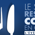 22ème édition du CCC à Paris – Porte de Versailles