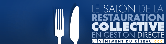 22ème édition du CCC à Paris – Porte de Versailles