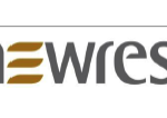 Newrest développe son activité au Maroc