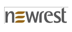 Newrest développe son activité au Maroc