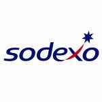 Sodexo s’engage pour la prévention nutritionnelle