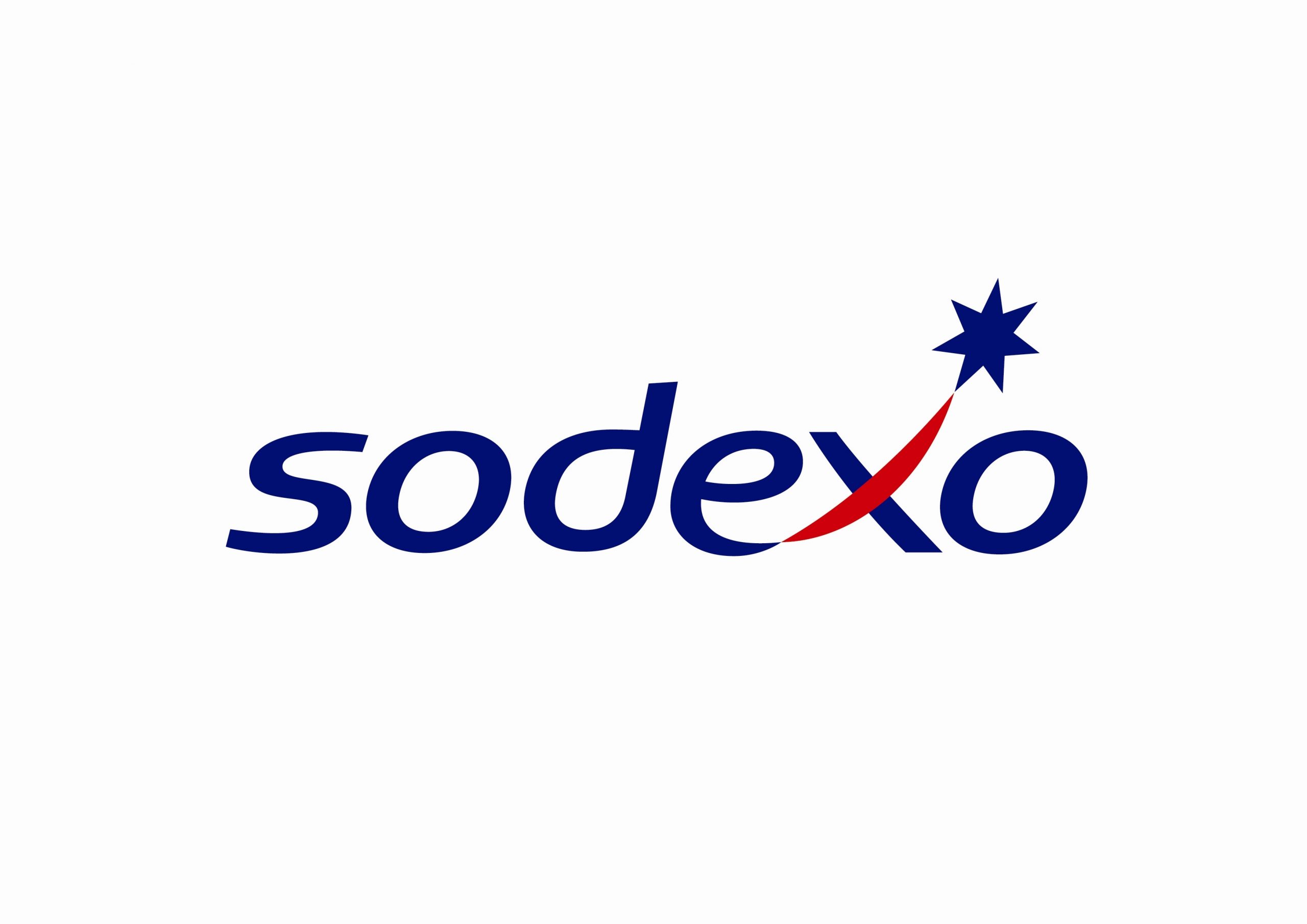 Sodexo s’engage pour la prévention nutritionnelle