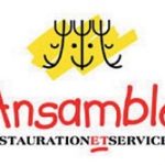 Ansamble sélectionné pour la restauration de nouveaux sites Orange