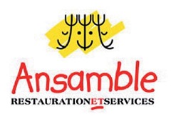 Ansamble sélectionné pour la restauration de nouveaux sites Orange