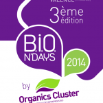 Imaginer les produits de demain avec B.I.O N’Days