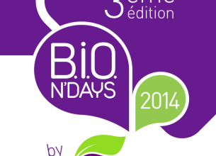 Imaginer les produits de demain avec B.I.O N’Days