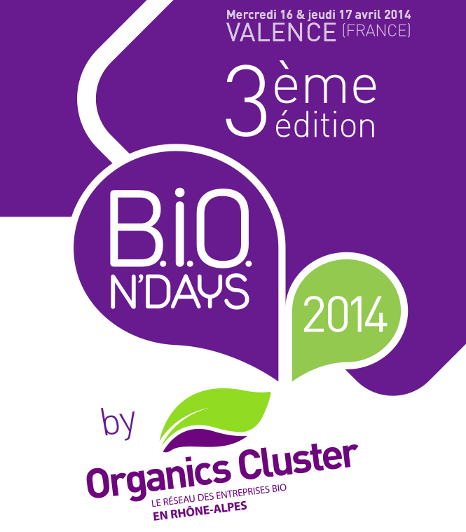 Imaginer les produits de demain avec B.I.O N’Days