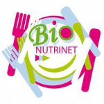 BioNutriNet, une étude sur l’impact de la nutrition bio