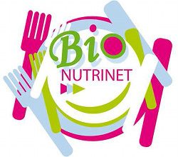 BioNutriNet, une étude sur l’impact de la nutrition bio