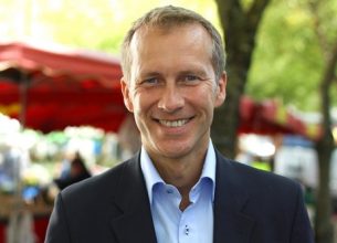 Agroalimentaire : un 1er point sur le Plan national d’action pour l’amélioration des conditions de travail