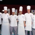 14ème Gargantua : Pierre-Yves Rommelaere remporte la finale Pays d’Oc