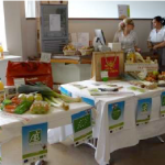 Nouvelle synergie entre Corabio et l’IERA pour l’éco-consommation