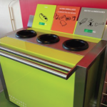Des outils ludiques pour lutter contre le gaspillage alimentaire avec Bel Foodservice