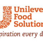 Etude World Menu Report – Cuisines Durables par Unilever Food Solutions : pour une restauration saine et responsable