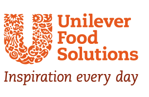 Etude World Menu Report – Cuisines Durables par Unilever Food Solutions : pour une restauration saine et responsable