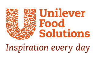 Etude World Menu Report – Cuisines Durables par Unilever Food Solutions : pour une restauration saine et responsable
