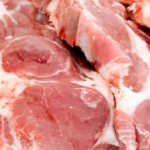 Nouveau scandale de viande contaminée : Cooperl soupçonné