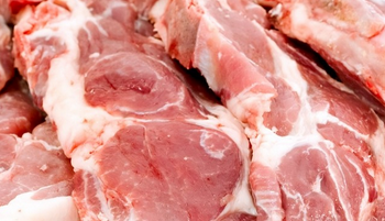 Nouveau scandale de viande contaminée : Cooperl soupçonné