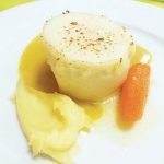 La nutrition, enjeu majeur de l’ambitieux projet 3S de l’Adapei de la Loire