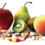 Un référentiel de prise en soin nutritionnel des adultes atteints de cancer