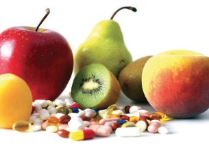 Un référentiel de prise en soin nutritionnel des adultes atteints de cancer