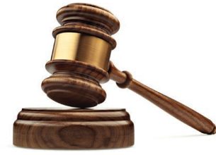 Les condamnations pénales et financières encourues par les acheteurs publics