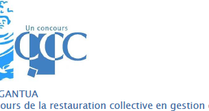 14ème Gargantua : les sélections se poursuivent