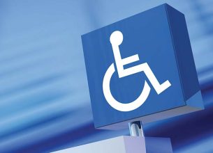 Une expertise nutritionnelle incontournable