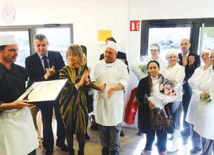 Zéro Gaspil’®, une démarche qui responsabilise