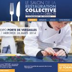 Une nouvelle dynamique pour le grand rendez-vous du CCC
