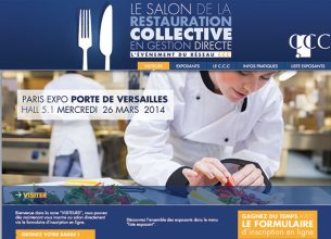 Une nouvelle dynamique pour le grand rendez-vous du CCC