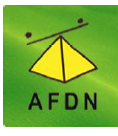 L’AFDN fête ses 60 ans