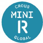 Ouverture d’un nouveau Crous Mini R Global à Strasbourg