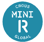 Ouverture d’un nouveau Crous Mini R Global à Strasbourg