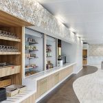 Dossier spécial Sociétés de restauration à retrouver dans le magazine Collectivités Express n°270