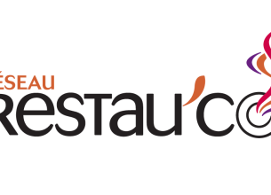 Une nouvelle dynamique pour le CCC devenu le réseau Restau’Co