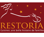 Restoria se mobilise pour la Semaine du Développement Durable