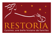 Restoria se mobilise pour la Semaine du Développement Durable