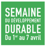« Consommer autrement », thème de la 12ème Semaine du Développement Durable
