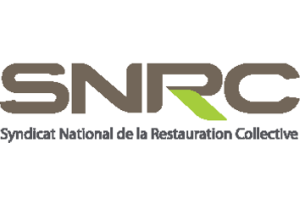 Faire progresser le modèle responsable et vertueux, un objectif du SNRC pour 2014