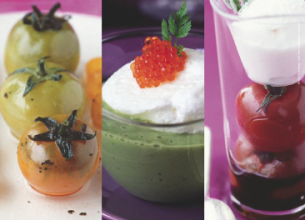 Créativité et entraide, maîtres mots du concours Sodexo  « Un pour tous, tous pour un »