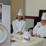 La Villa Normande représentera la région Nord/Picardie pour le concours Sodexo “Un pour tous, tous pour un”