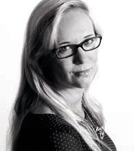 La restauration concédée en ordre de bataille