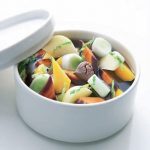 Des offres structurées et des solutions de restauration différenciées