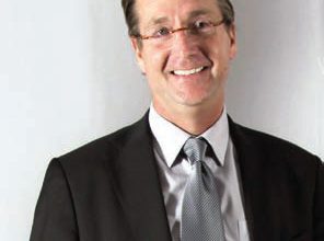 Une croissance à deux chiffres depuis 20 ans