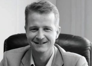 Une gestion rigoureuse pour maintenir le cap