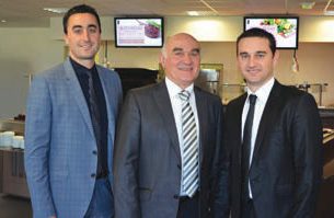 Des exigences de qualité, de service et de prix à équilibrer