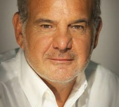 Le parti pris de la santé et du bien-être paie