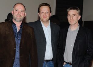 Savoir redonner du sens à l’assiette