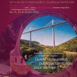 Construire la restauration de demain avec Agores